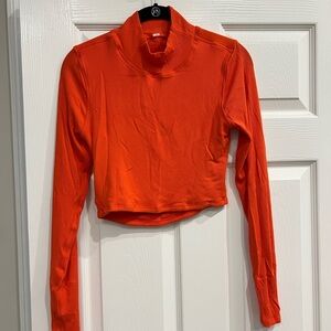 Lululemon Long Sleeve